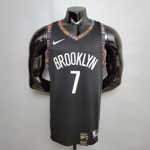 CHILLIN  brroklyn nets カラー Brooklyn Nets | Mercado Livre