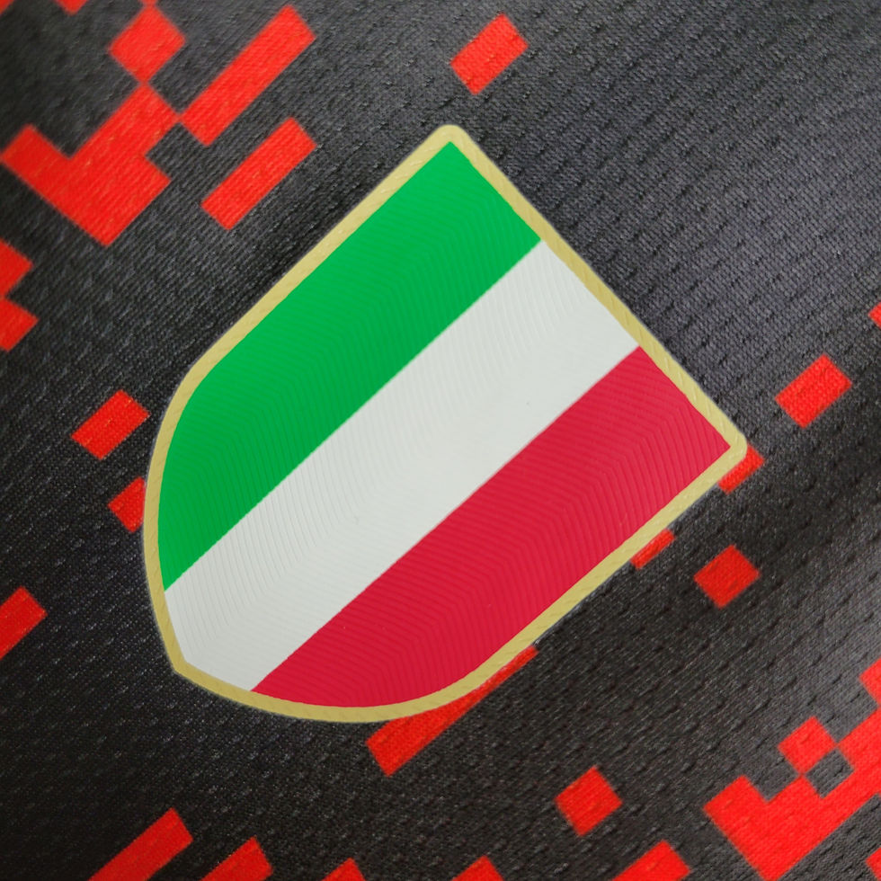 Miniatura: MILAN ESPECIAL KOCHÉ 2023