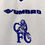 Miniatura: CHELSEA AWAY 98-00