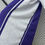 Miniatura: FIORENTINA HOME 25-26