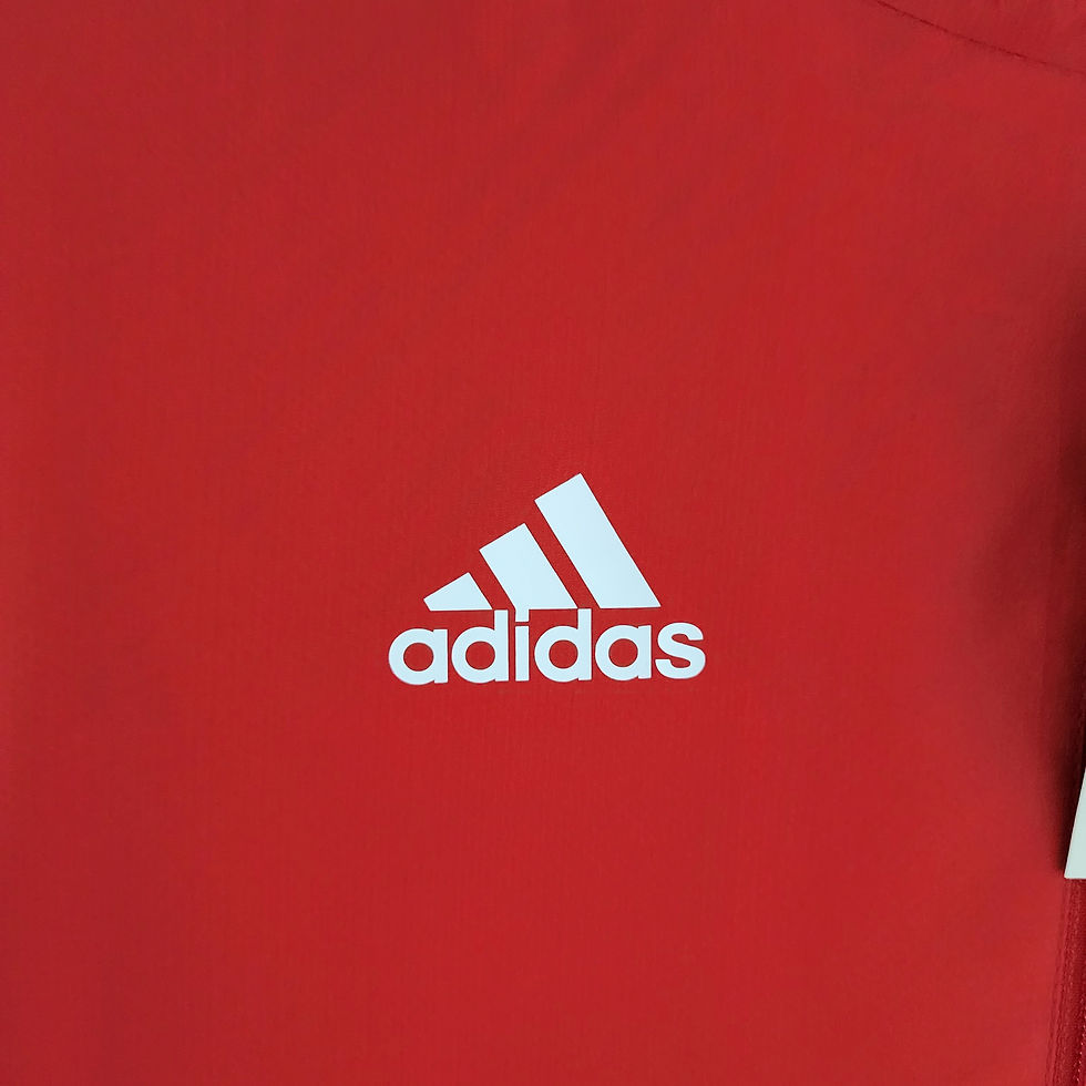 Miniatura: CHILE - VERMELHO