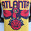 Miniatura: ATLANTA HAWKS - EDIÇÃO AMARELA