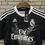 Miniatura: REAL MADRID AWAY 14-15