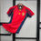 Miniatura: ESPANHA HOME 1998 COPA DO MUNDO
