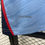 Miniatura: CELTA HOME 25/26