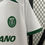 Miniatura: SPORTING QUARTA CAMISA TAÇA DAS FEIRAS 2024