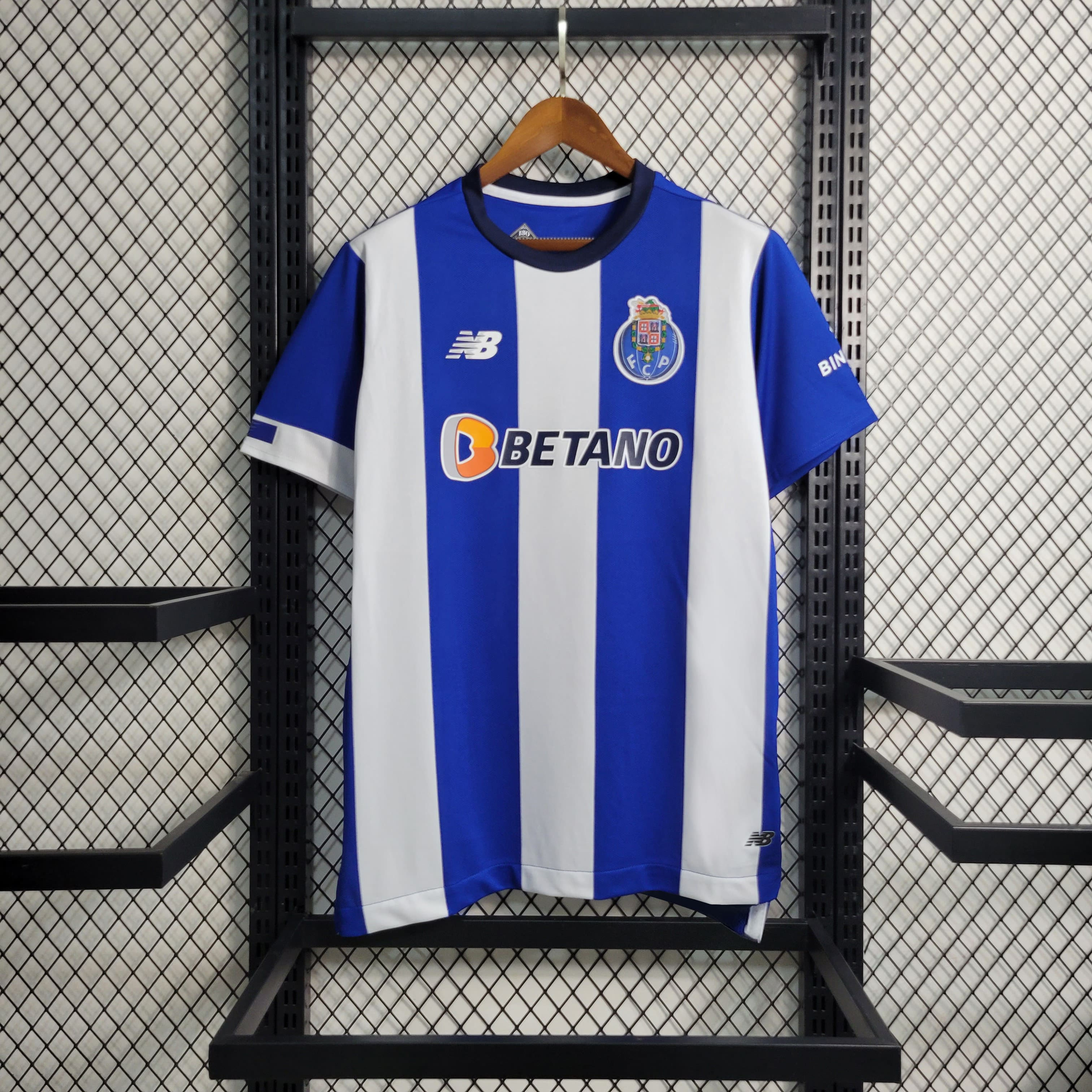 PORTO HOME 23-24