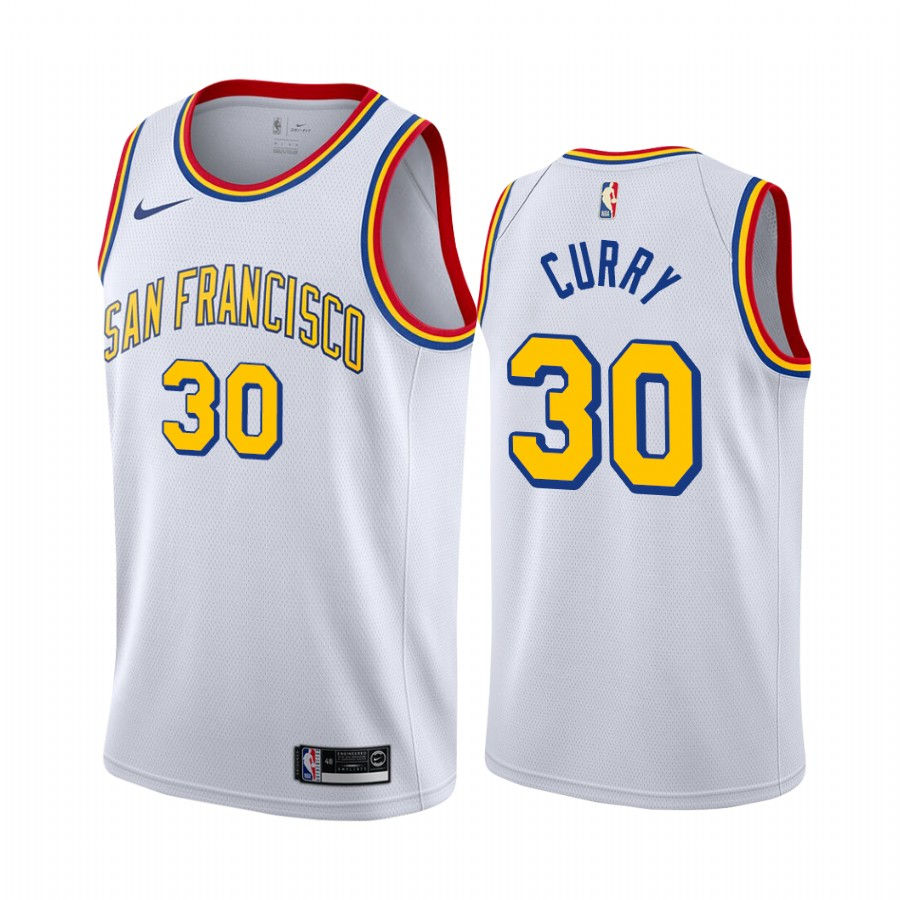 Miniatura: GOLDEN STATE -LARANJA E BRANCO