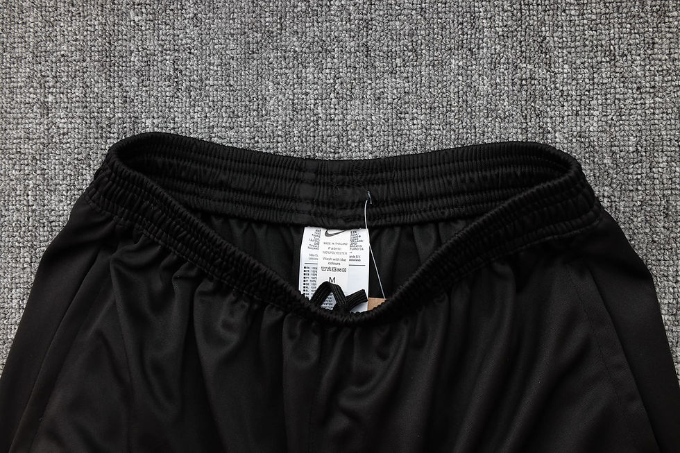 Miniatura: PORTUGAL PRETO 23-24