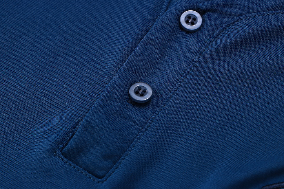 Miniatura: MANCHESTER UNITED - AZUL 22-23