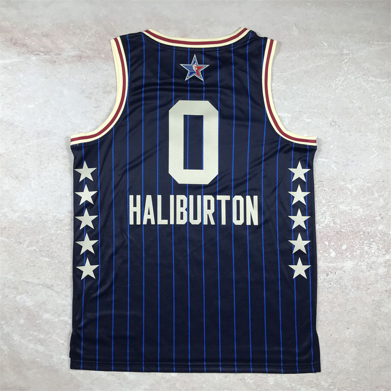 Miniatura: ALL STARS AZUL 2024