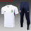Miniatura: ITALIA BRANCO 23-24
