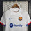 Miniatura: BARCELONA AWAY 23-24