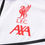 Miniatura: LIVERPOOL - BRANCO 2022