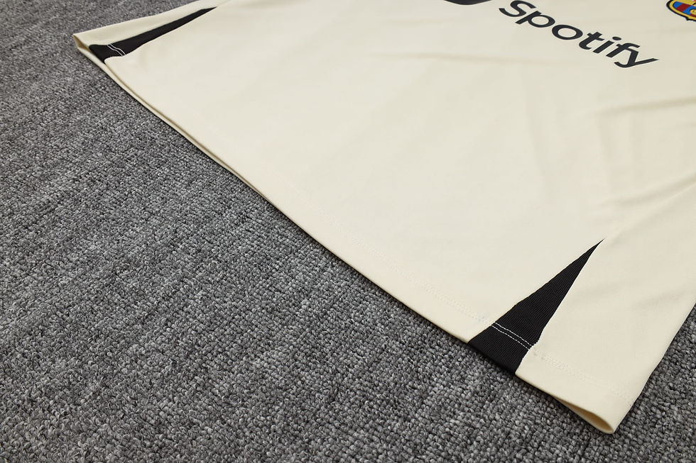 Miniatura: BARCELONA VERDE CLARO