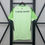 Miniatura: BAYERN DE MUNIQUE GOLEIRO VERDE 25-26