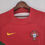 Miniatura: PORTUGAL HOME 22-23 COPA