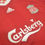 Miniatura: LIVERPOOL 08-10