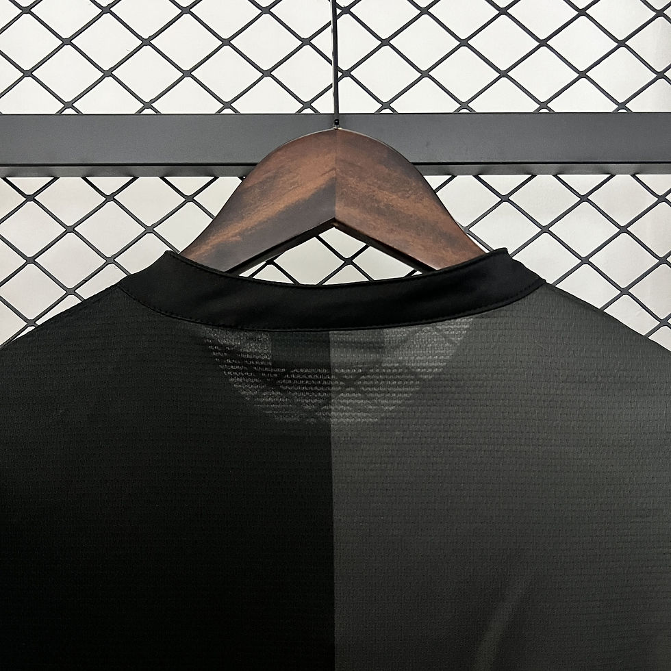 Miniatura: MANCHESTER CITY AWAY 13/14