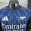 Miniatura: ARSENAL AWAY 25/26 - VERSÃO JOGADOR