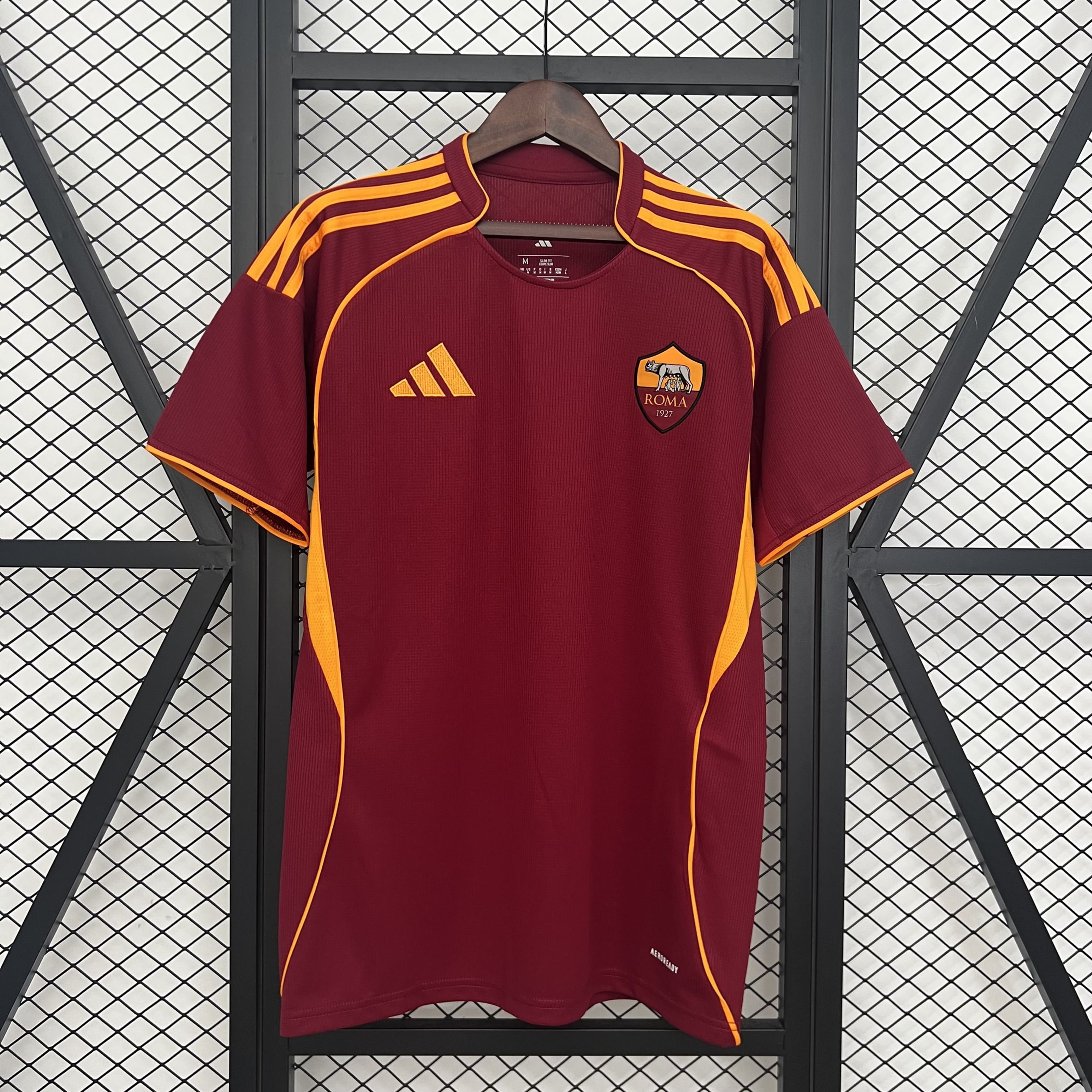 ROMA HOME 25/26