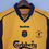 Miniatura: LIVERPOOL AWAY 00-01