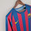 Miniatura: BARCELONA HOME - FINAL CHAMPIONS LEAGUE 2006