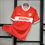 Miniatura: STUTTGART AWAY 24-25
