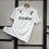 Miniatura: VITÓRIA GUIMARÃES HOME 24-25
