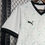Miniatura: AUSTRIA AWAY 24-25
