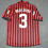 Miniatura: MILAN HOME 99-00