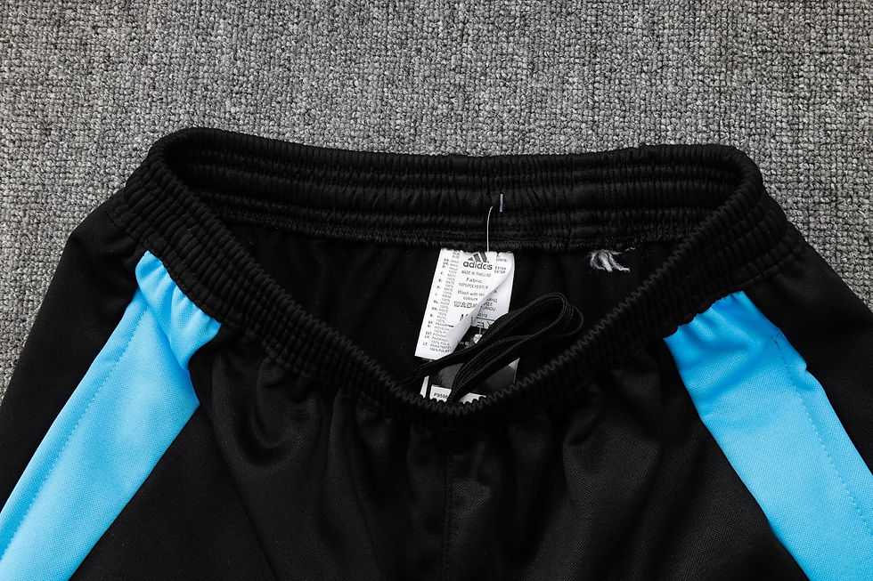 Miniatura: ARGENTINA BEGE 24-25