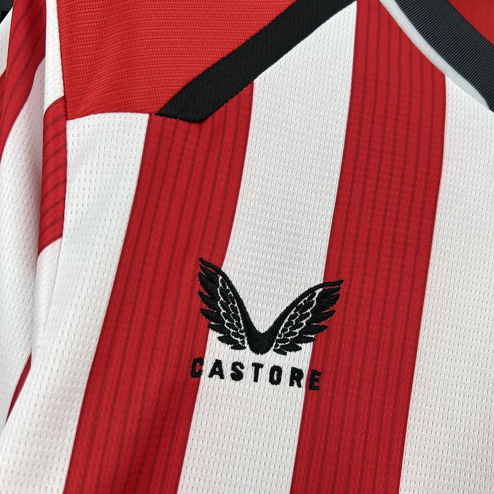 Miniatura: BILBAO HOME 26/27