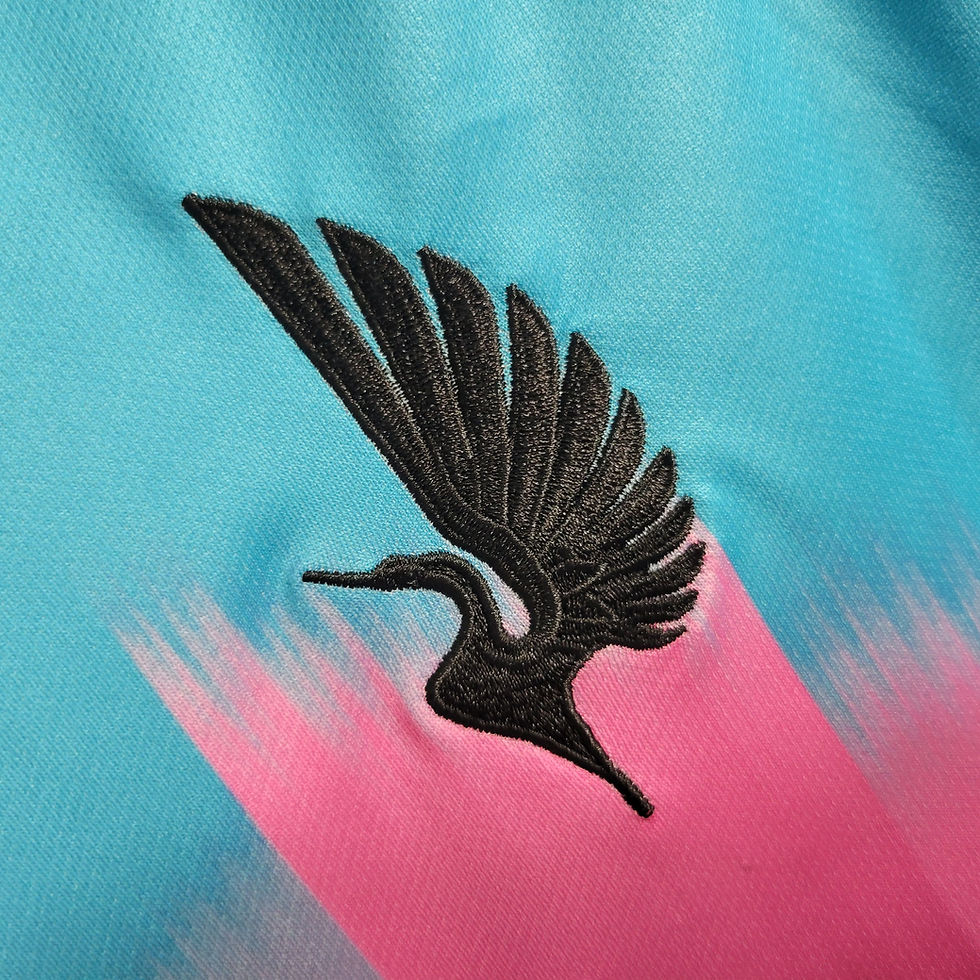 Miniatura: MINNESOTA UNITED HOME 23-24