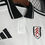 Miniatura: FULHAM HOME 24-25