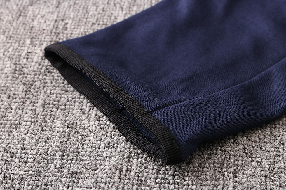 Miniatura: NIKE CASUAL - AZUL
