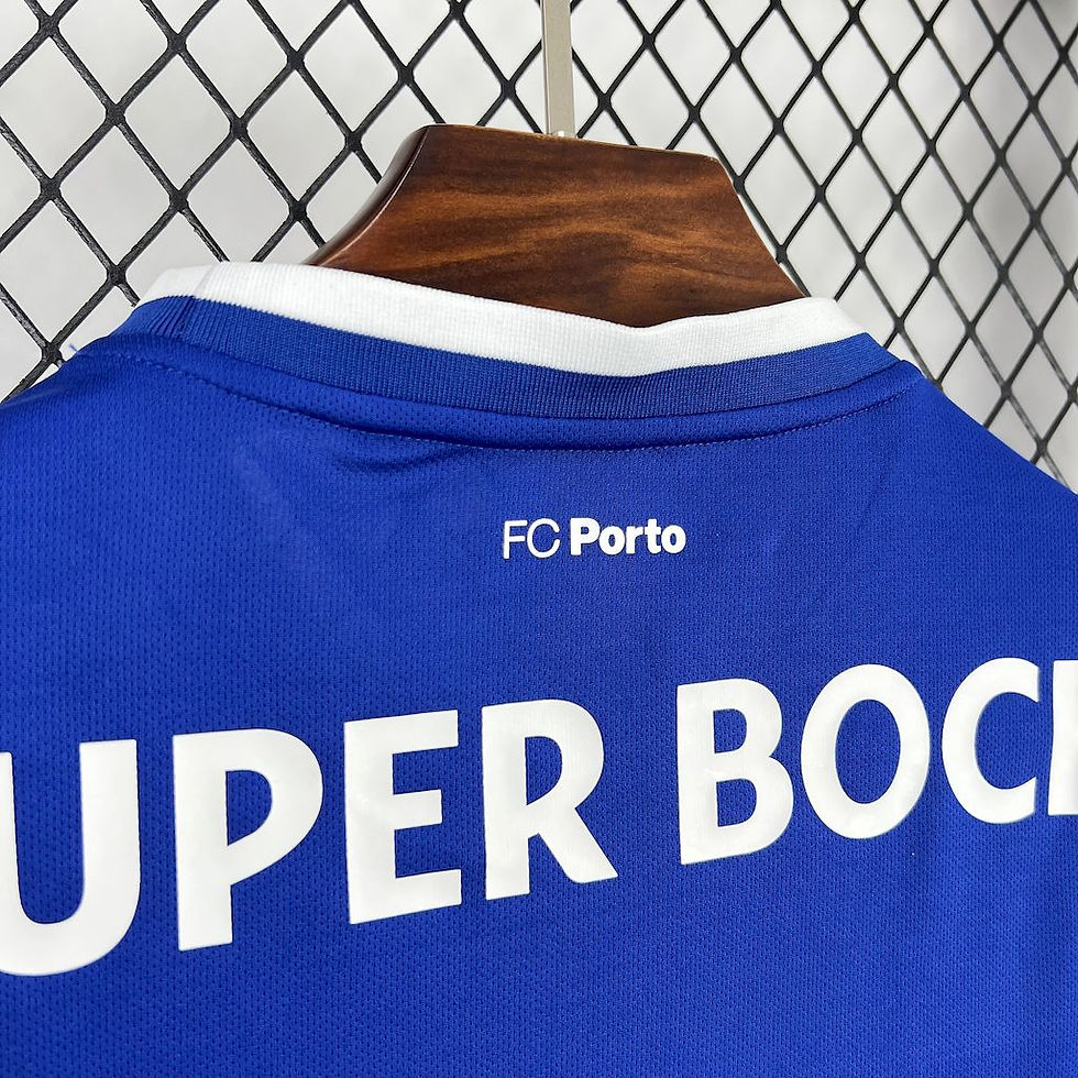 Miniatura: PORTO HOME 25-26