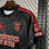 Miniatura: BENFICA AWAY 24-25