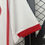 Miniatura: GIRONA HOME 25/26