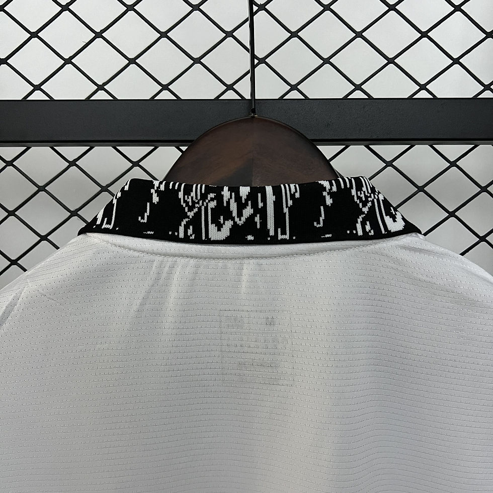 Miniatura: JAPÃO ESPECIAL NARUTO