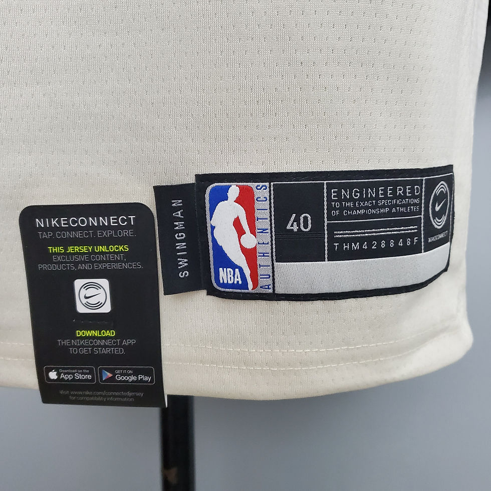 Miniatura: BUCKS - BEGE
