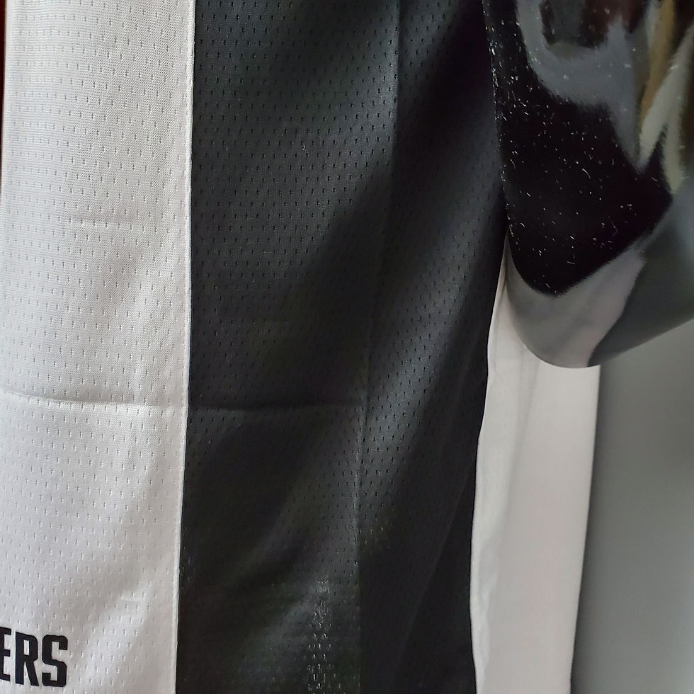 Miniatura: LOS ANGELES CLIPPERS - BRANCO