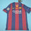 Miniatura: BARCELONA HOME 14-15