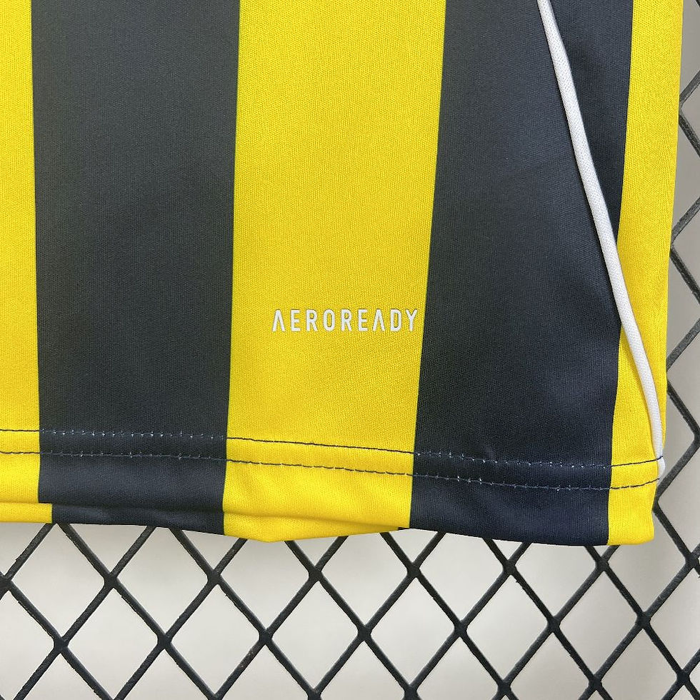 Miniatura: FENERBAHÇE HOME 25/26