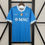 Miniatura: NAPOLI HOME 25-26