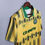Miniatura: CELTIC AWAY 91-92