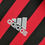 Miniatura: MILAN HOME 99-00