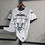 Miniatura: PUMAS HOME 23-24