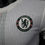 Miniatura: CHELSEA AWAY 25/26 - VERSÃO JOGADOR
