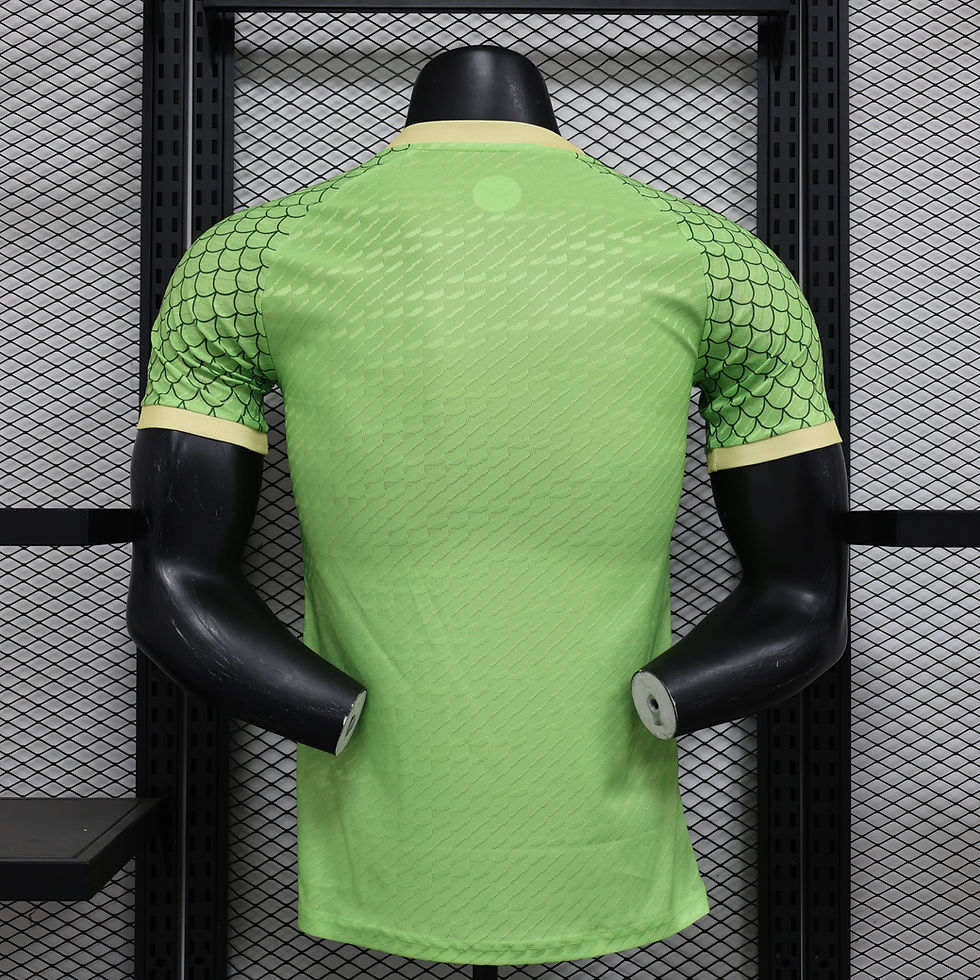 Miniatura: JAPÃO ESEPCIAL GOKU SAIYANJIN